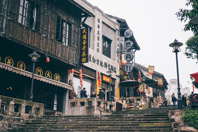 探索重慶網站優化策略，提升您的在線表現 (探索重慶網站的目的)