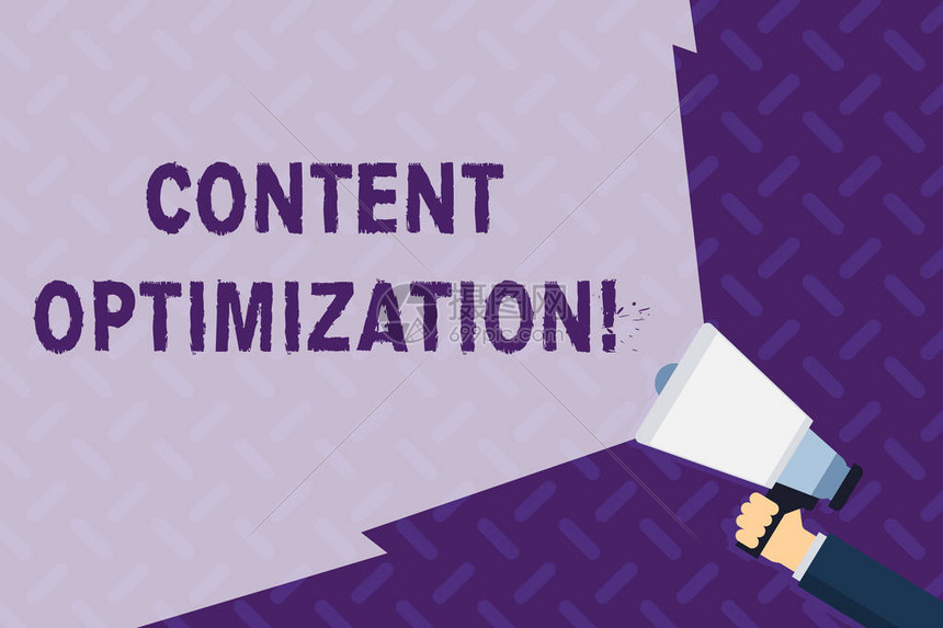 發現快照優化的秘密：縮小網站文件大小、提高性能 (發現快照優化怎么關閉)