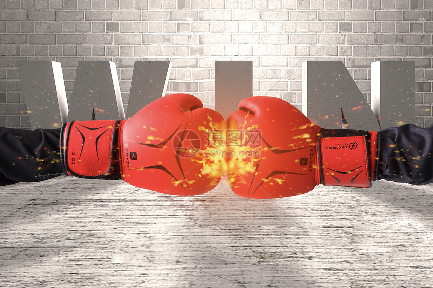 超越競(jìng)爭(zhēng)對(duì)手：與我們合作，獲得定制的網(wǎng)站優(yōu)化策略，讓您的企業(yè)脫穎而出 (超越競(jìng)爭(zhēng)對(duì)手的口號(hào))