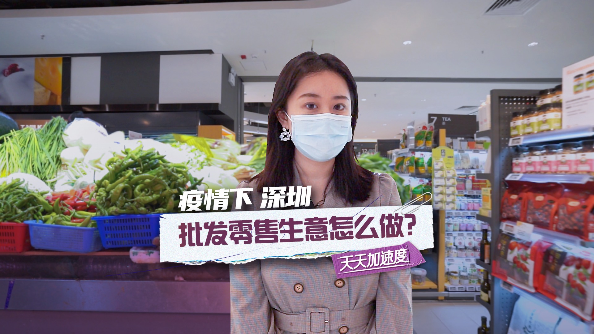 深圳網絡優化專家：定制解決方案，解決各類網絡問題 (深圳網絡優化工程師招聘)