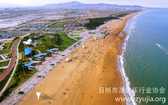 日照地區企業必讀：利用網站優化釋放業務潛能 (日照地區企業有哪些)