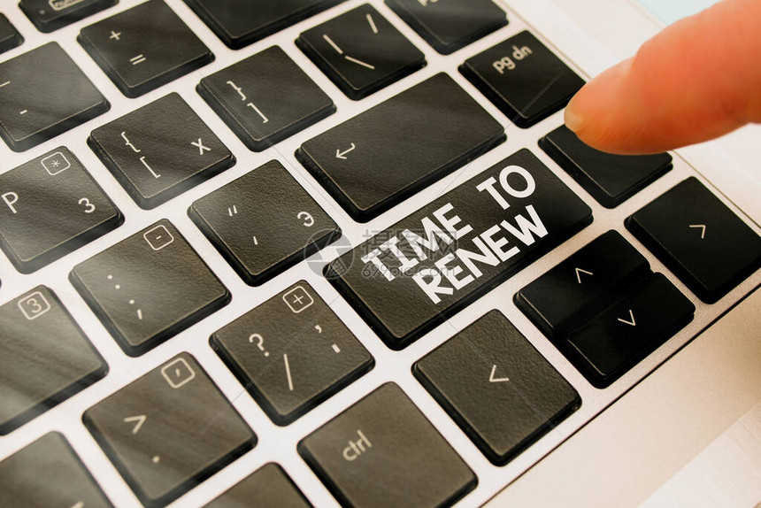 創建有效且引人注目的公司網站：分步指南 (創建有效文件名的規則列表)