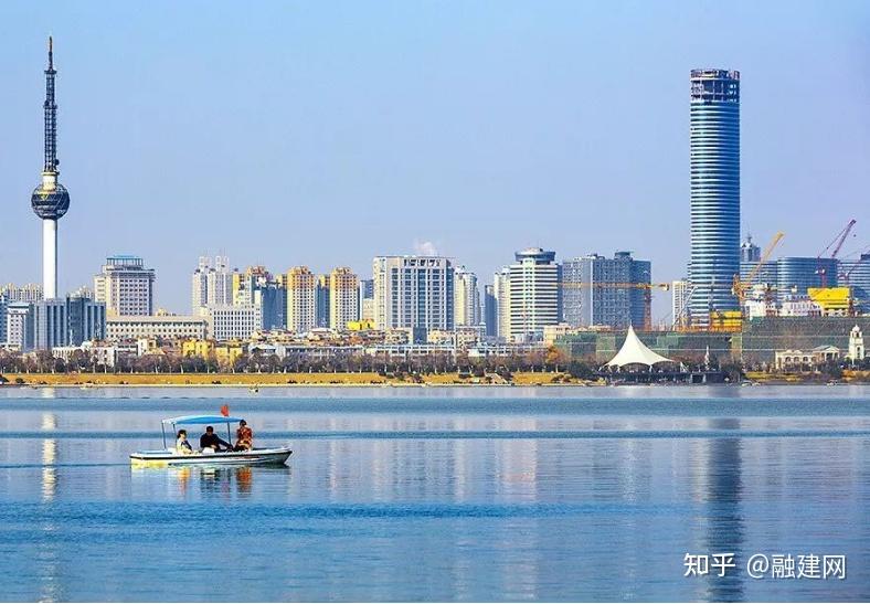 掌握徐州網站優化秘訣，讓您的企業脫穎而出 (徐州網頁)