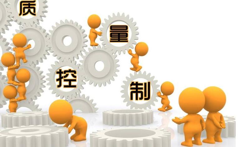 優化：提升性能和效率的終極指南 (提升 優化)