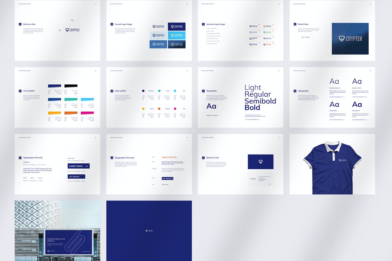 專業(yè)人士必備：探索提升網(wǎng)站可見度的搜索引擎優(yōu)化工具 (專業(yè)人士必備的相機)