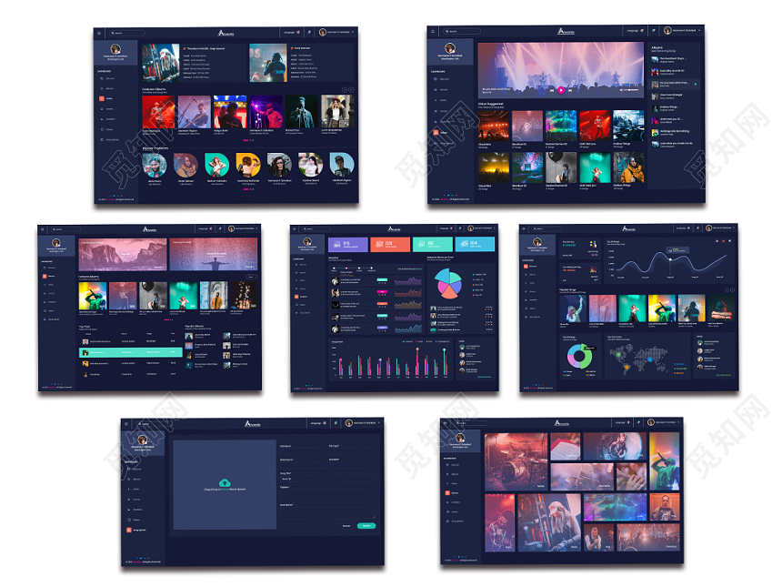 解鎖網(wǎng)頁設(shè)計(jì)的力量：發(fā)現(xiàn)可信賴的軟件并提升您的創(chuàng)意 (解鎖網(wǎng)頁設(shè)計(jì)方案)