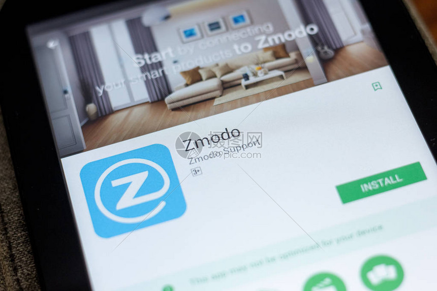 移動應用程序開發：打造您夢寐以求的移動解決方案！ (移動應用程序包括哪些)