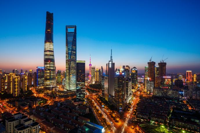 提升您的網站排名