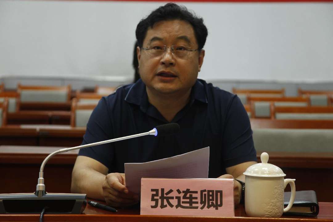 提升滄州企業(yè)網(wǎng)站排名，全方位網(wǎng)站優(yōu)化助力業(yè)務(wù)增長(zhǎng) (提升滄州企業(yè)的措施)