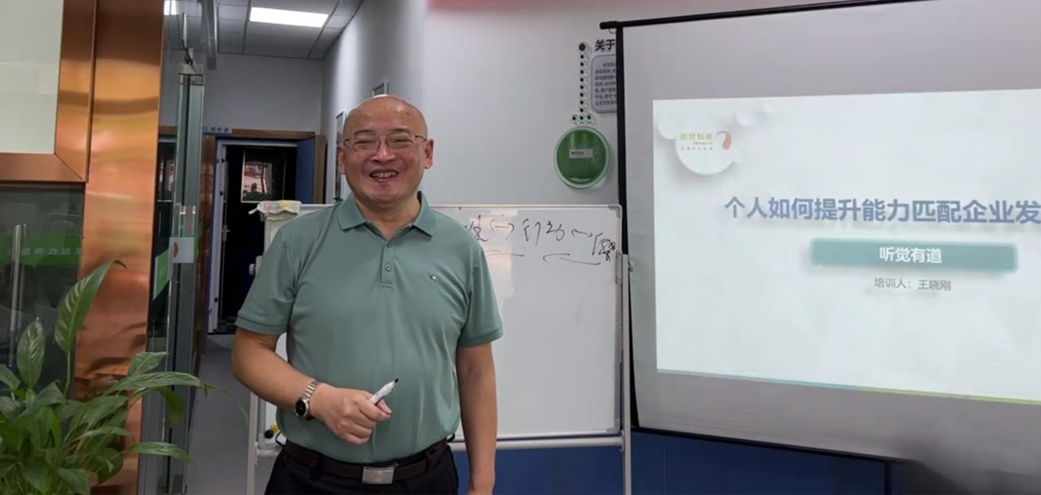 賦能創(chuàng)作者：免費(fèi)模板素材網(wǎng)站，創(chuàng)意的無限來源 (賦能講的是什么)