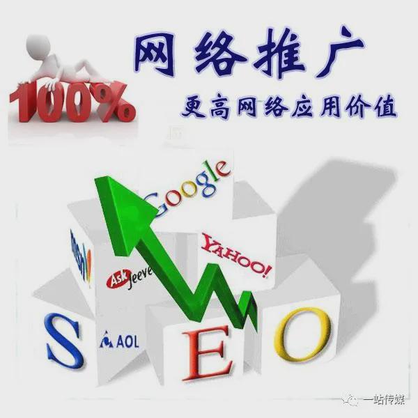 搜索引擎優化 (SEO)最佳實踐：提升網站在搜索結果中的排名 (搜索引擎優化seo怎么做)