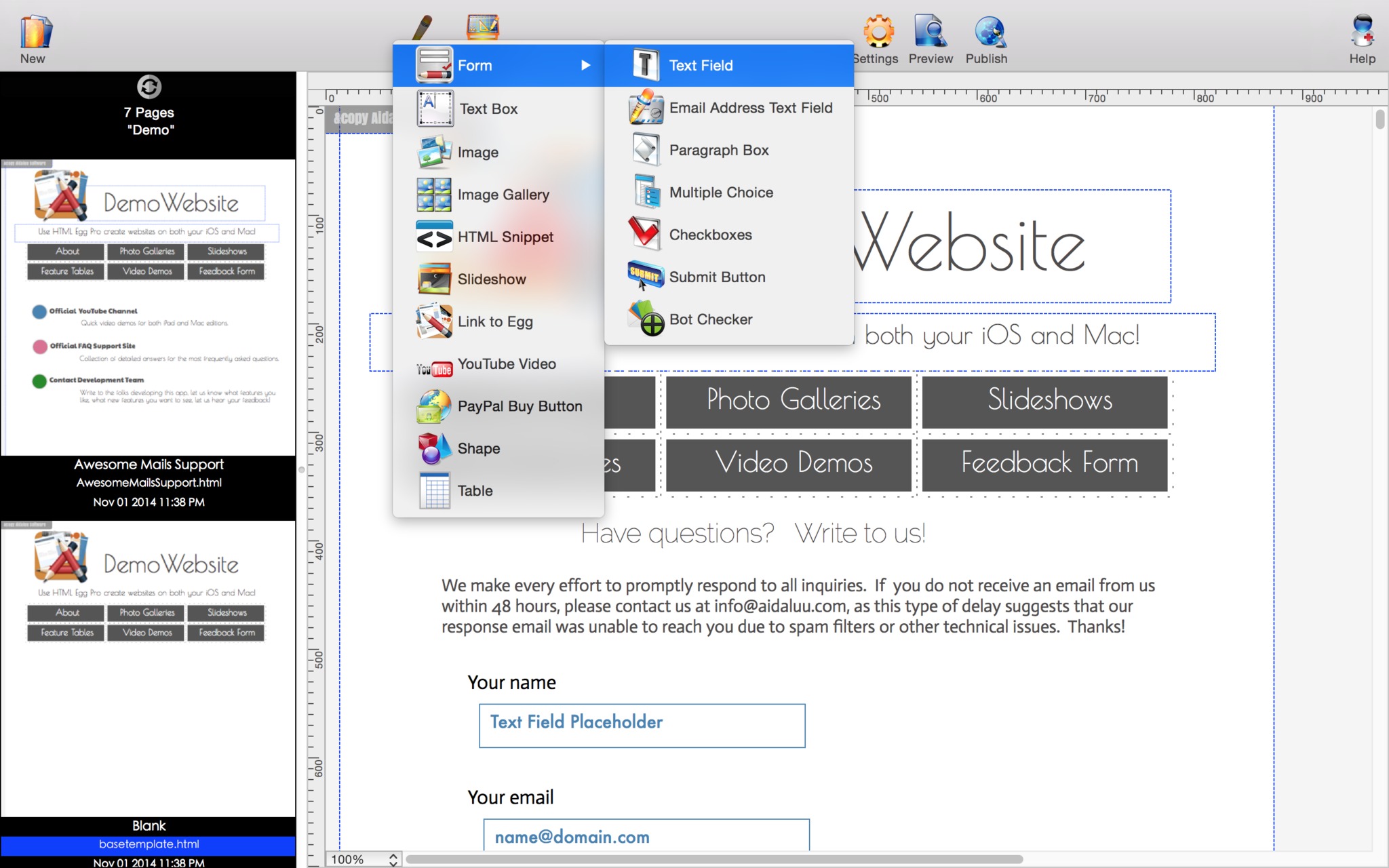 網(wǎng)頁設計軟件：為您提供構建stunning網(wǎng)站所需的一切 (網(wǎng)頁設計軟件哪個好用)