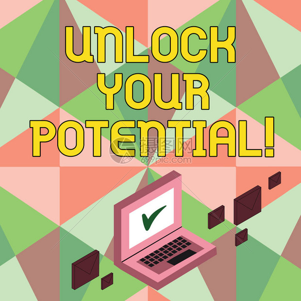 釋放設計潛能：免費模板素材網站，助力您的創意之旅 (釋放設計潛能的方法)