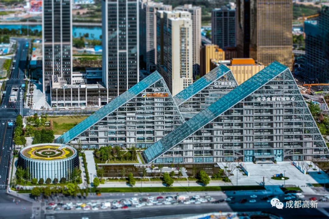 提升成都企業績效：利用優化外包服務 (成都企業扶持政策)