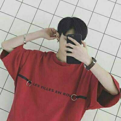 揭秘免費(fèi)網(wǎng)站建設(shè)的SEO秘訣，打造高排名網(wǎng)站 (揭秘免費(fèi)網(wǎng)站有哪些)