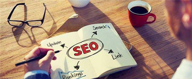 義烏網站優化：為您的企業釋放電子商務的力量 (義烏網站設計)