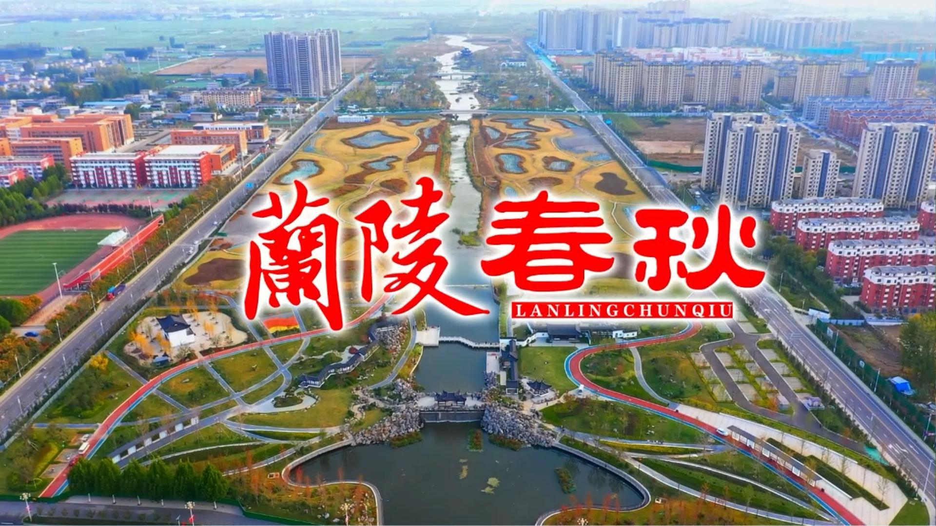 山東頂尖網站優化服務：提升您的網站排名 (山東的網站)