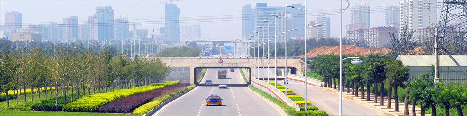 石家莊優(yōu)化：智慧城市建設(shè)的新篇章 (石家莊優(yōu)化公司哪家好)