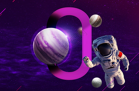 從零開始打造強大高效的平臺：一步步搭建指南 (從零開始打造救世組織)