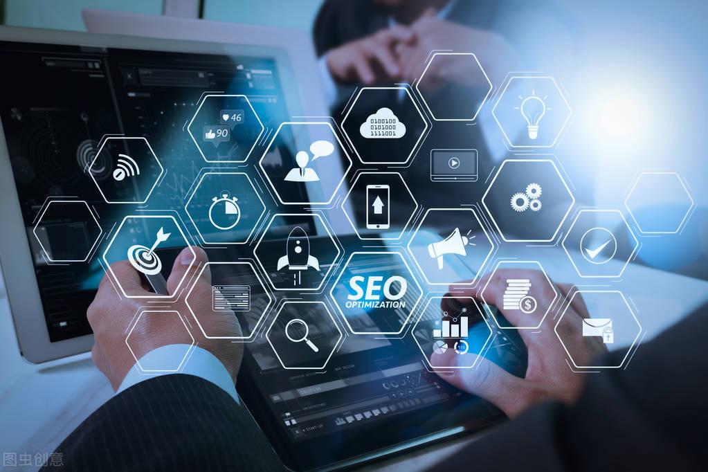 網絡優化最佳實踐：釋放網站潛力的全面指南 (網絡優化最佳方案)