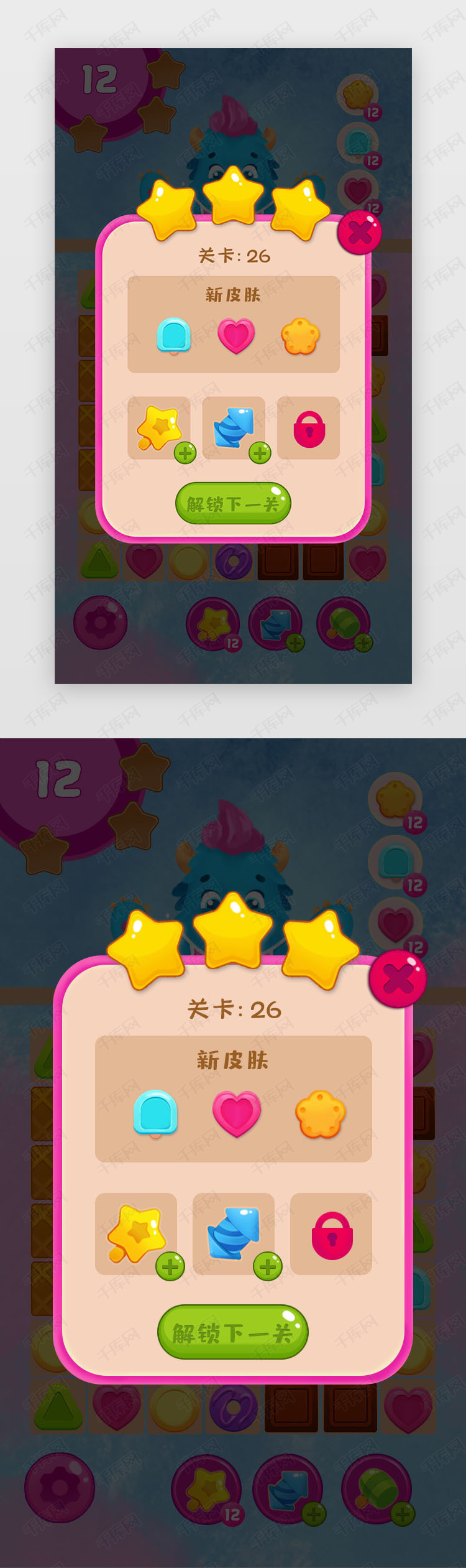 解鎖廊坊網(wǎng)站優(yōu)化潛力：從本地搜索中脫穎而出