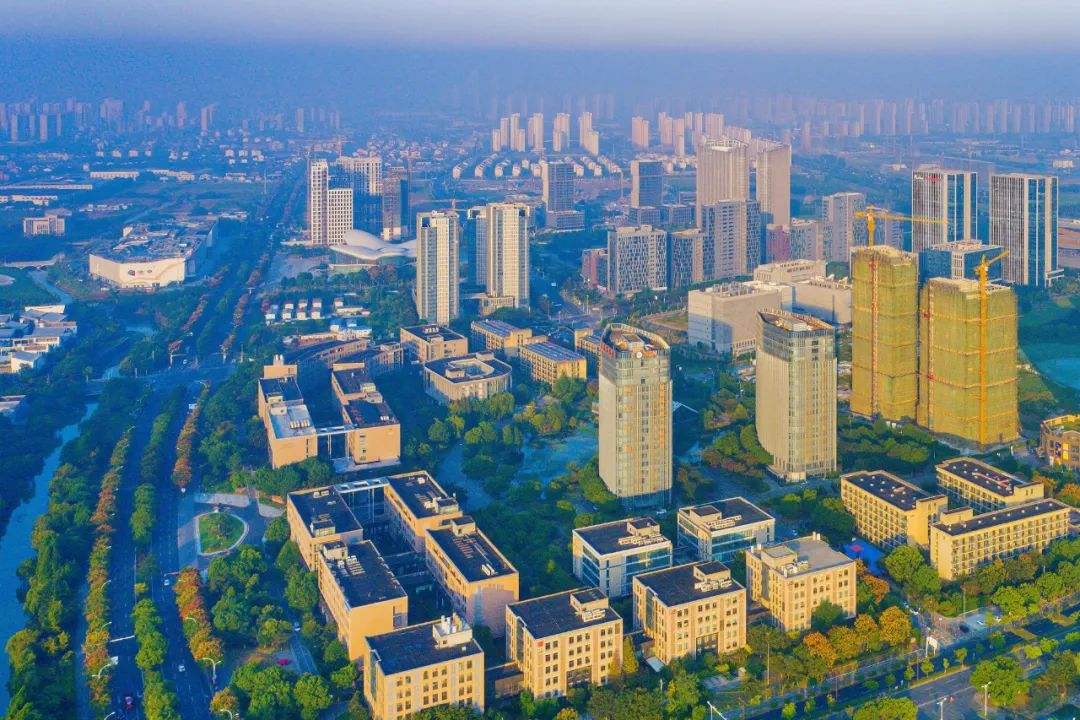 無錫領(lǐng)先的大型網(wǎng)站設(shè)計解決方案提供商