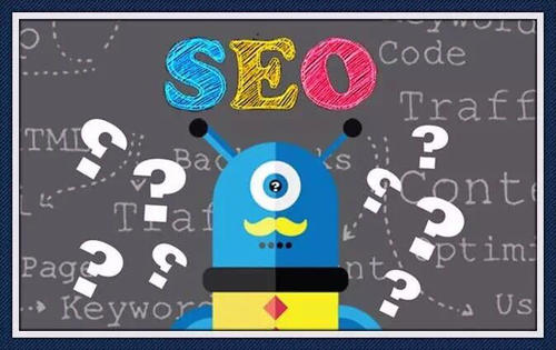 深圳網(wǎng)站關(guān)鍵詞優(yōu)化指南：打造高影響力的網(wǎng)站戰(zhàn)略 (深圳網(wǎng)站關(guān)鍵詞推廣)