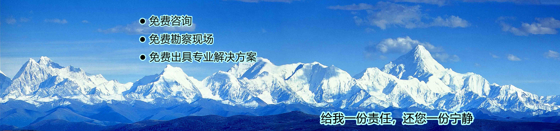 天津 SEO優化指南：為您的企業制定全面且有效的策略 (天津seo管理平臺)