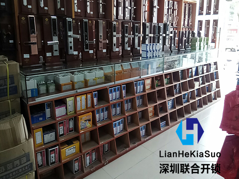 解鎖深圳網站優化的秘密：全面指南，提升網站排名 (深圳 網站)