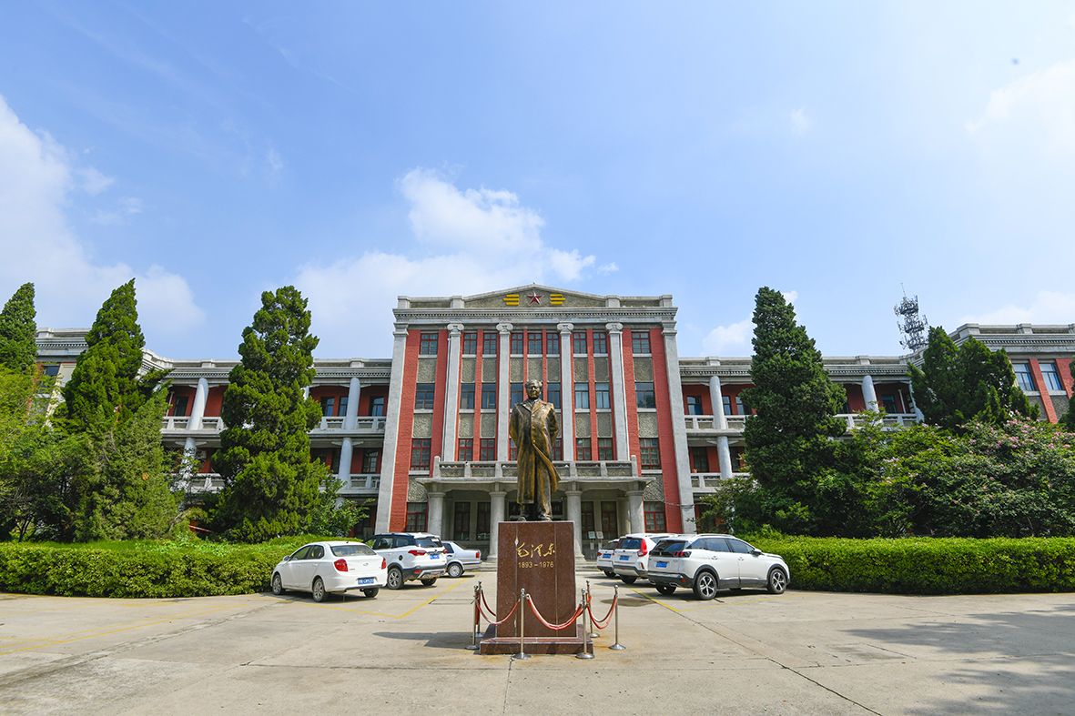 掌握德州搜索引擎結果：德州關鍵詞優化全面指南 (德州 教程)