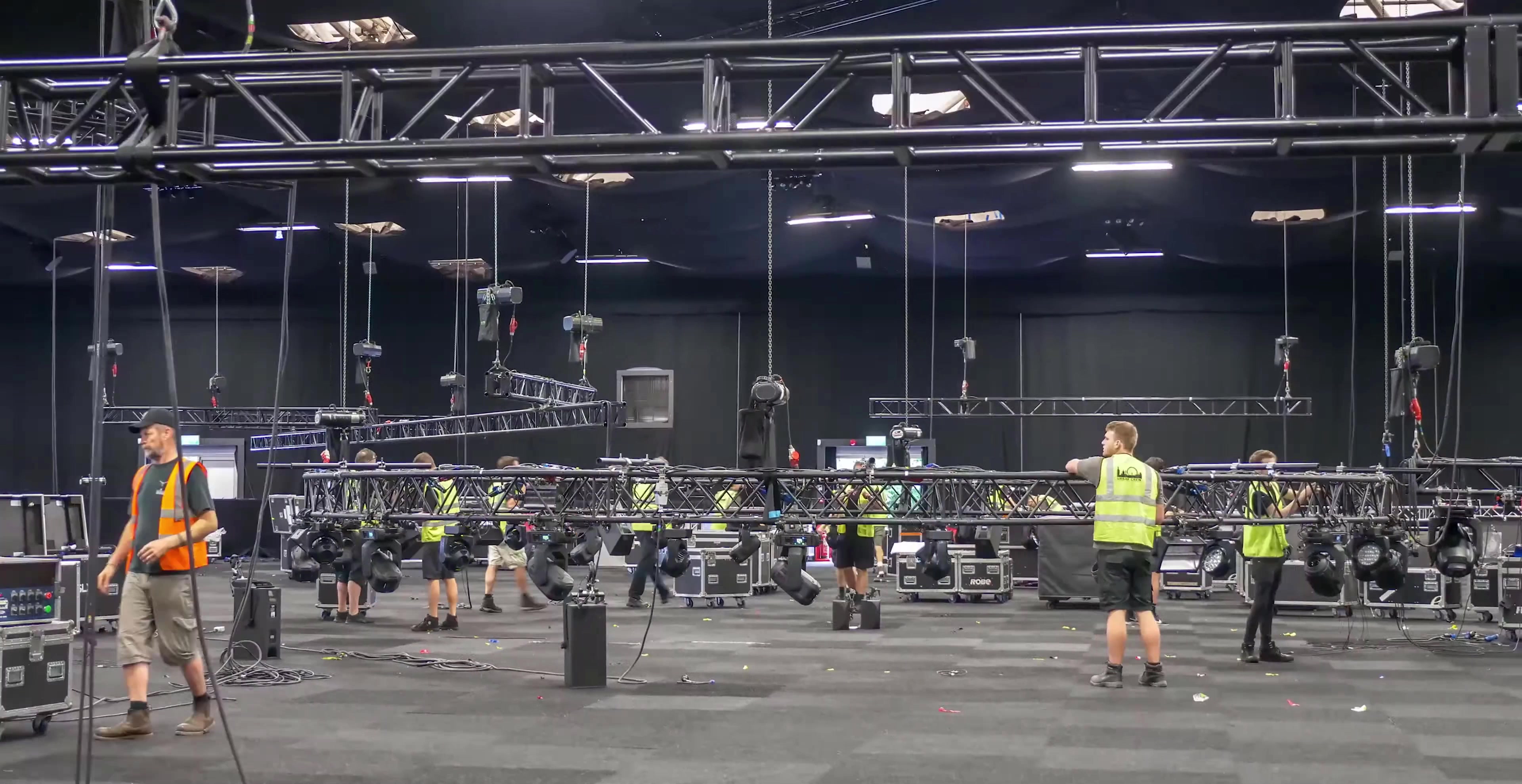 網絡平臺創建成本概覽：費用結構拆解 (網絡平臺創建家校共育環境的研究工作計劃)