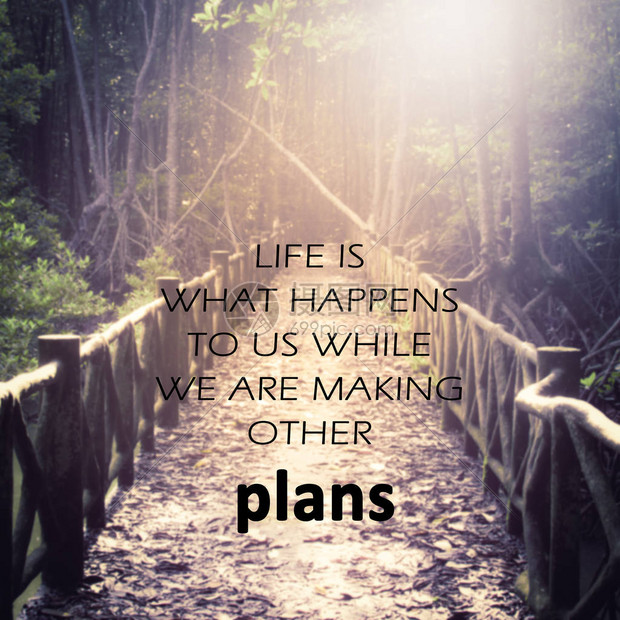 引人入勝的網絡體驗：探索卓越網站設計的藝術和科學 (引人入勝的網絡小說)