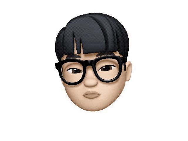 提升在線形象：探索河南領先的網站設計和開發公司 (提升在線形象的軟件)