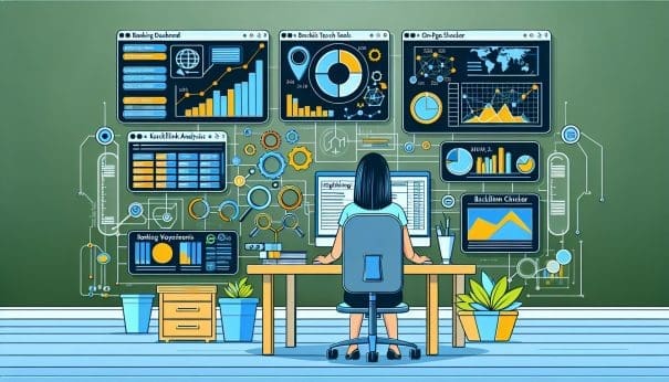 優化網頁登錄和注冊流程，提升用戶體驗