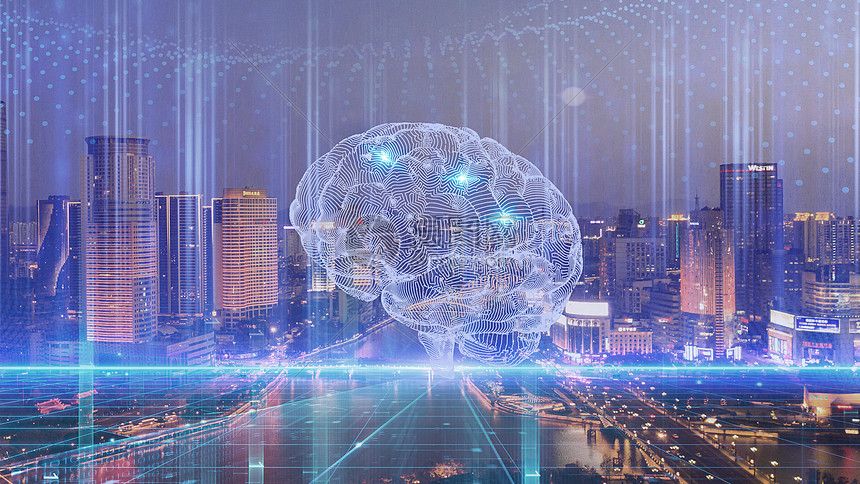 創建信息豐富的網頁：構建 5 個頁面以涵蓋所有重要主題 (創建信息豐富的英文)