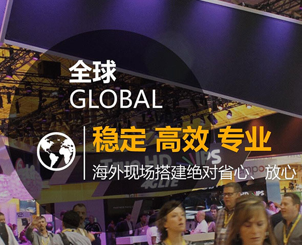 蘇州SEO優(yōu)化指南：如何優(yōu)化您的網(wǎng)站以獲得更高的排名 (蘇州seo門戶網(wǎng))