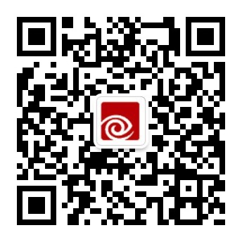 無錫網站優化指南：提高網站可見度和轉化率的全面指南 (無錫網站優化公司)