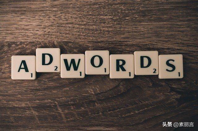 掌握關鍵詞優化：樂云SEO優化軟件助您實現網站成功 (掌握關鍵詞優秀作文)