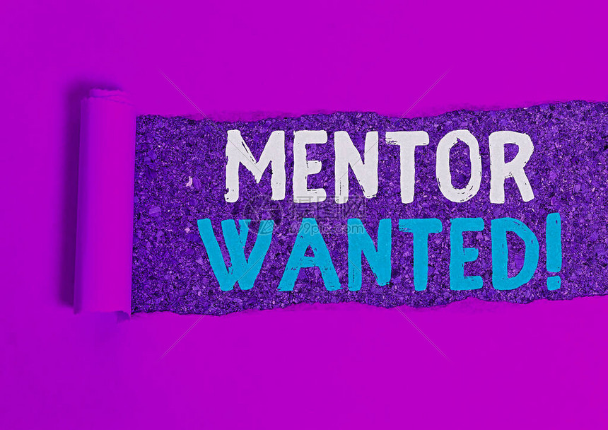 打造一個引人注目的網址：分步指南 (打造一個引人注目的人)