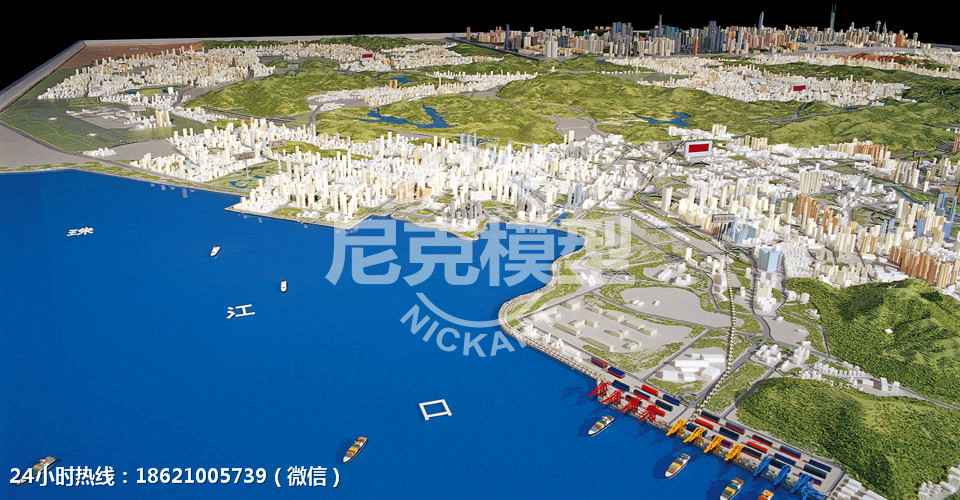 深圳優化城市治理，提升市民幸福指數 (深圳實現城市化)