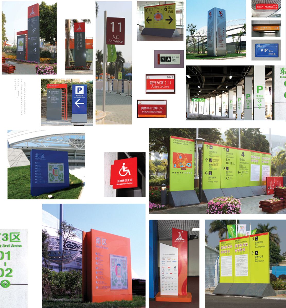 優化贛州網站，打造本地業務的強勁在線形象，吸引更多潛在客戶 (贛州市網)