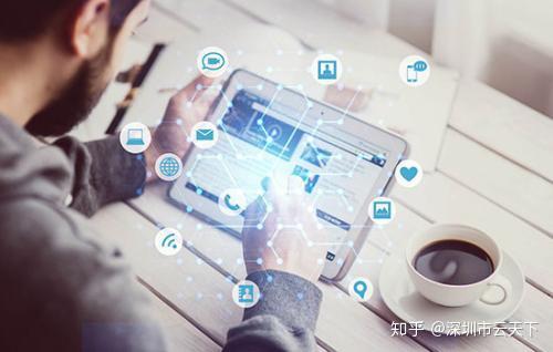 東莞網(wǎng)站優(yōu)化與推廣：打造成功的在線業(yè)務(wù)，提高品牌知名度和銷售額 (東莞網(wǎng)站優(yōu)化推廣公司)