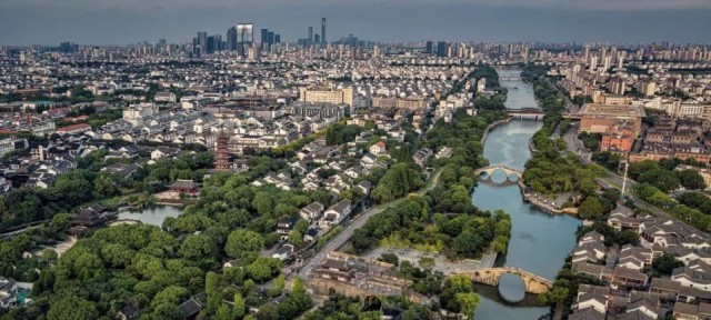 揭秘蘇州 SEO 優化：從技術優化到內容營銷