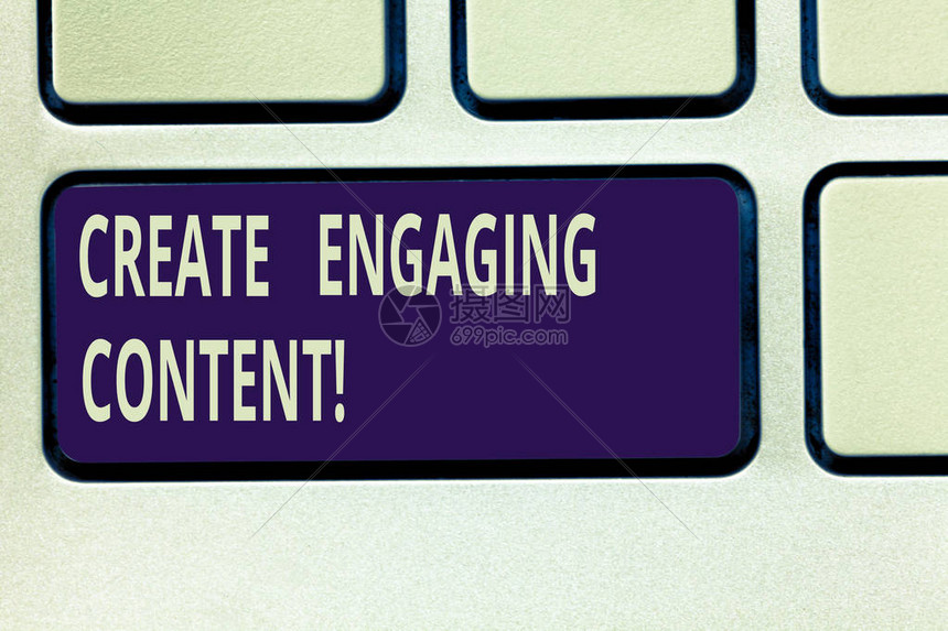 創(chuàng)建引人入勝的公司網(wǎng)站：必備要素