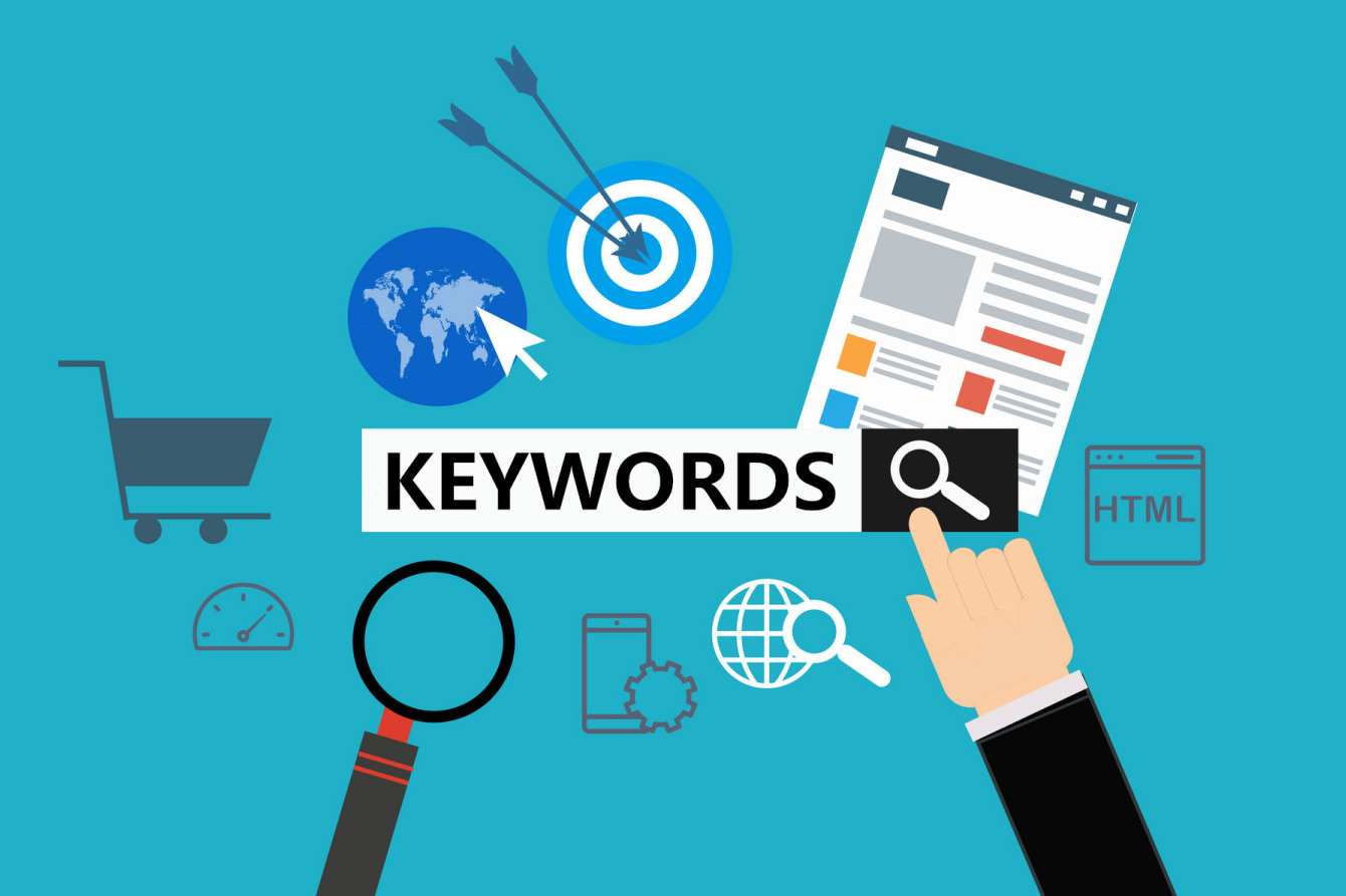 優化公司網站建設：提升在線影響力的關鍵策略 (優化公司網站是什么)