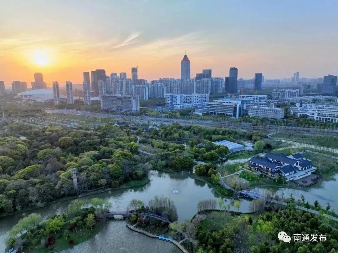 提升您的南通業務：通過網站優化實現卓越表現 (南通之窗)