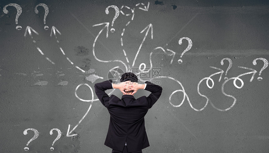 深度剖析百度左側排名機制，提升網站曝光率 (深度剖析百度網盤)