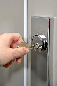 解鎖東莞網站流量秘訣：全面的 SEO 優化策略 (解鎖東莞網站怎么解鎖)