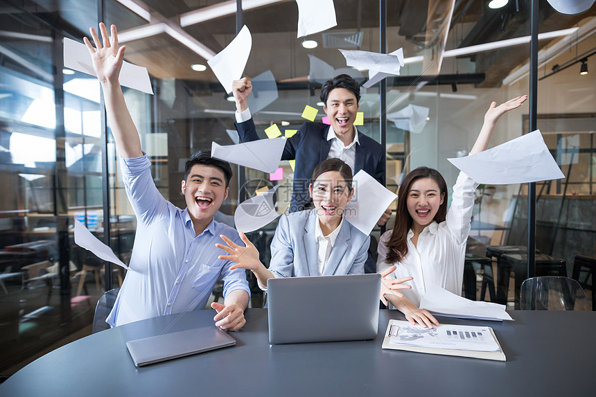 打造成功的公司網(wǎng)站：從準(zhǔn)備到發(fā)布的詳細(xì)指南 (打造成功的公司有哪些)