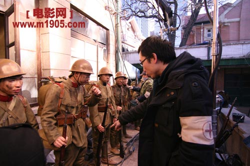 揭秘南京 SEO 優化策略，助力企業網絡營銷成功 (揭秘南京腦康中醫院)